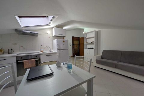 Leilighet i Cirie, Turin, Cirie - € 39 000 | Ref: 33CARDUCCI-A - foto 7