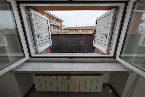 Leilighet i Cirie, Turin, Cirie - € 39 000 | Ref: 33CARDUCCI-A - foto 10