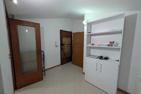 Leilighet i Cirie, Turin, Cirie - € 39 000 | Ref: 33CARDUCCI-A - foto 11