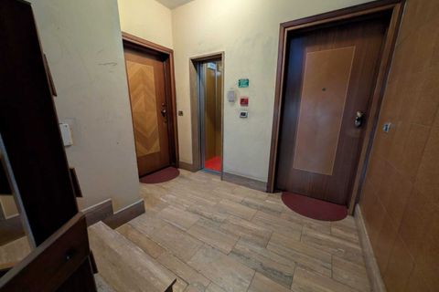Leilighet i Cirie, Turin, Cirie - € 39 000 | Ref: 33CARDUCCI-A - foto 13