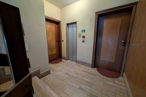 Leilighet i Cirie, Turin, Cirie - € 39 000 | Ref: 33CARDUCCI-A - foto 14