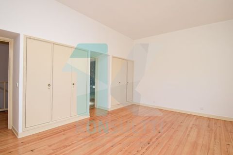 Villa a Alges, Lisbon, Alges - € 3.100/mes | Ref: CAS_2392 (5) - foto 5