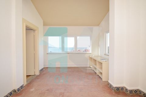 Villa a Alges, Lisbon, Alges - € 3.100/mes | Ref: CAS_2392 (5) - foto 6