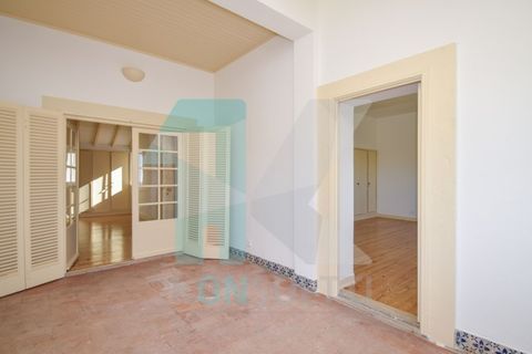 Villa a Alges, Lisbon, Alges - € 3.100/mes | Ref: CAS_2392 (5) - foto 7