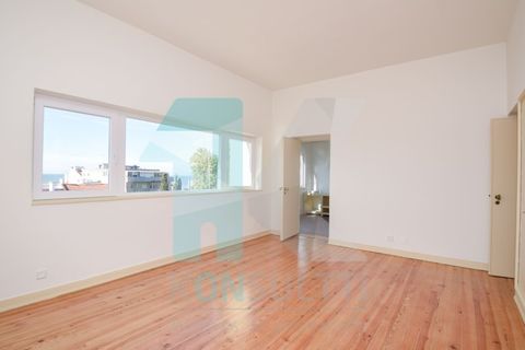 Villa a Alges, Lisbon, Alges - € 3.100/mes | Ref: CAS_2392 (5) - foto 9