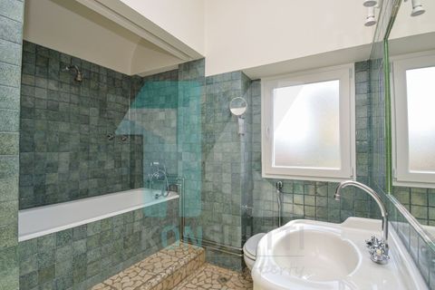 Villa a Alges, Lisbon, Alges - € 3.100/mes | Ref: CAS_2392 (5) - foto 10