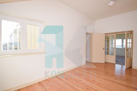 Villa a Alges, Lisbon, Alges - € 3.100/mes | Ref: CAS_2392 (5) - foto 12
