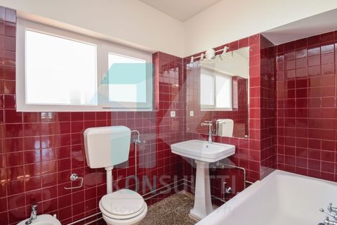 Villa a Alges, Lisbon, Alges - € 3.100/mes | Ref: CAS_2392 (5) - foto 13