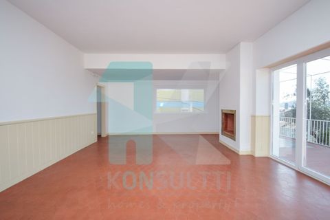 Villa a Alges, Lisbon, Alges - € 3.100/mes | Ref: CAS_2392 (5) - foto 16