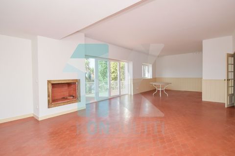 Villa a Alges, Lisbon, Alges - € 3.100/mes | Ref: CAS_2392 (5) - foto 18