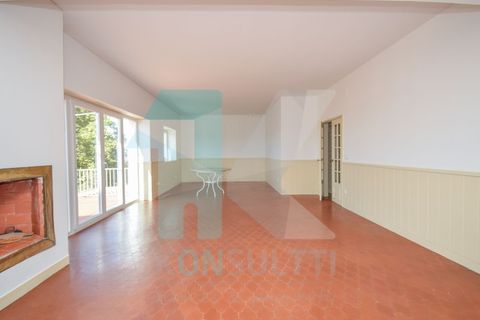 Villa a Alges, Lisbon, Alges - € 3.100/mes | Ref: CAS_2392 (5) - foto 19