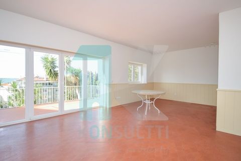 Villa a Alges, Lisbon, Alges - € 3.100/mes | Ref: CAS_2392 (5) - foto 20