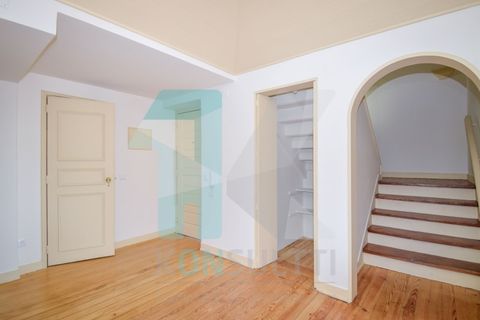 Villa a Alges, Lisbon, Alges - € 3.100/mes | Ref: CAS_2392 (5) - foto 22