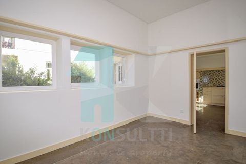 Villa a Alges, Lisbon, Alges - € 3.100/mes | Ref: CAS_2392 (5) - foto 23