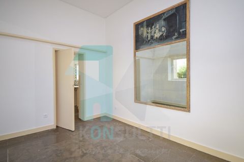 Villa a Alges, Lisbon, Alges - € 3.100/mes | Ref: CAS_2392 (5) - foto 24