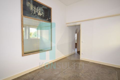 Villa a Alges, Lisbon, Alges - € 3.100/mes | Ref: CAS_2392 (5) - foto 25
