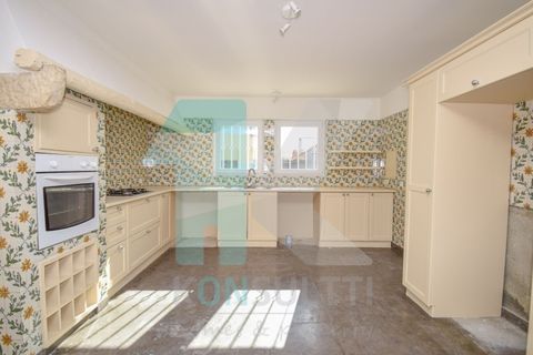 Villa a Alges, Lisbon, Alges - € 3.100/mes | Ref: CAS_2392 (5) - foto 26