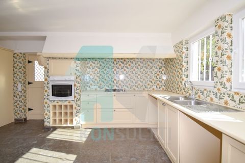 Villa a Alges, Lisbon, Alges - € 3.100/mes | Ref: CAS_2392 (5) - foto 28