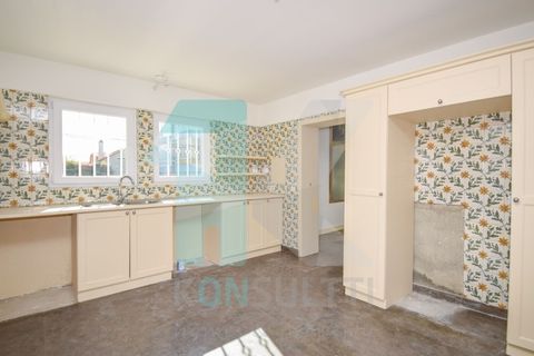 Villa a Alges, Lisbon, Alges - € 3.100/mes | Ref: CAS_2392 (5) - foto 29