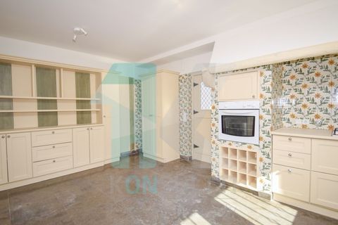 Villa a Alges, Lisbon, Alges - € 3.100/mes | Ref: CAS_2392 (5) - foto 30