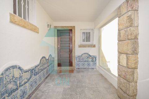 Villa a Alges, Lisbon, Alges - € 3.100/mes | Ref: CAS_2392 (5) - foto 31