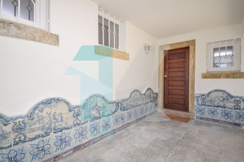Villa a Alges, Lisbon, Alges - € 3.100/mes | Ref: CAS_2392 (5) - foto 32