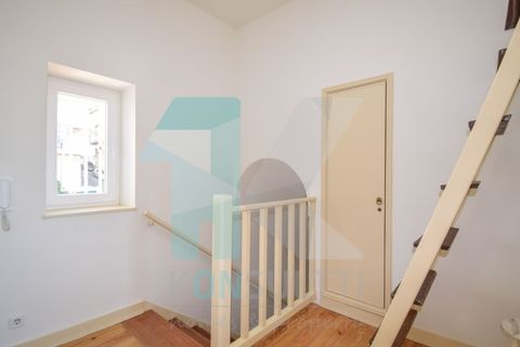 Villa a Alges, Lisbon, Alges - € 3.100/mes | Ref: CAS_2392 (5) - foto 39