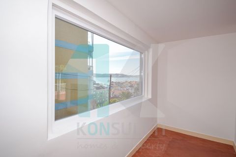 Villa a Alges, Lisbon, Alges - € 3.100/mes | Ref: CAS_2392 (5) - foto 40