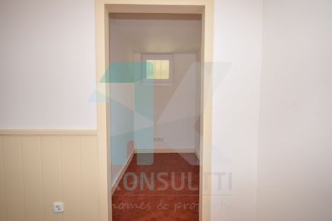 Villa a Alges, Lisbon, Alges - € 3.100/mes | Ref: CAS_2392 (5) - foto 44