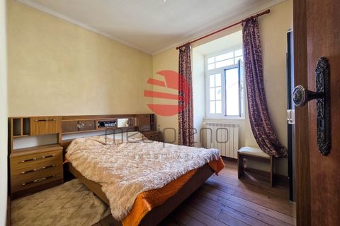 Villa a Ranhados, Viseu, Ranhados - € 110.000 | Ref: 536/MDA - foto 6