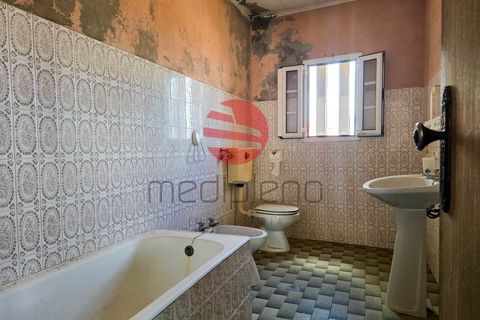 Villa a Ranhados, Viseu, Ranhados - € 110.000 | Ref: 536/MDA - foto 8