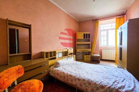 Villa a Ranhados, Viseu, Ranhados - € 110.000 | Ref: 536/MDA - foto 9