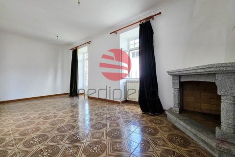 Villa a Ranhados, Viseu, Ranhados - € 110.000 | Ref: 536/MDA - foto 10