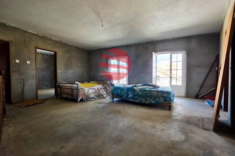 Villa a Ranhados, Viseu, Ranhados - € 110.000 | Ref: 536/MDA - foto 14