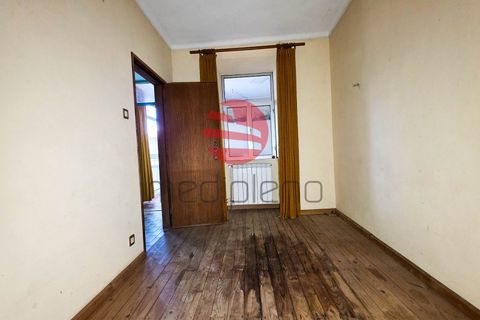 Villa a Ranhados, Viseu, Ranhados - € 110.000 | Ref: 536/MDA - foto 15