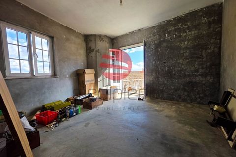 Villa a Ranhados, Viseu, Ranhados - € 110.000 | Ref: 536/MDA - foto 17