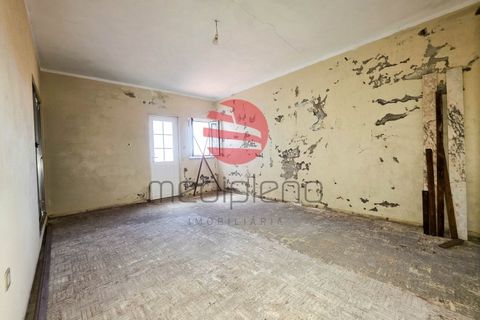 Villa a Ranhados, Viseu, Ranhados - € 110.000 | Ref: 536/MDA - foto 18