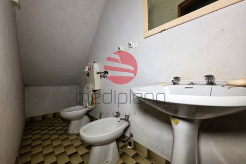 Villa a Ranhados, Viseu, Ranhados - € 110.000 | Ref: 536/MDA - foto 19