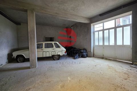 Villa a Ranhados, Viseu, Ranhados - € 110.000 | Ref: 536/MDA - foto 20