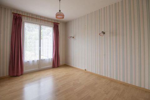 Villa a Angers, Maine-et-Loire, Angers - € 299.600 | Ref: getkey_u_528846497 - foto 7