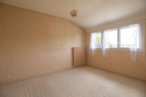 Villa a Angers, Maine-et-Loire, Angers - € 299.600 | Ref: getkey_u_528846497 - foto 10