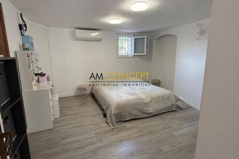 Lejlighed i Contes, Alpes-Maritimes, Contes - € 290.000 | Ref: getkey_u_528844685 - foto 5