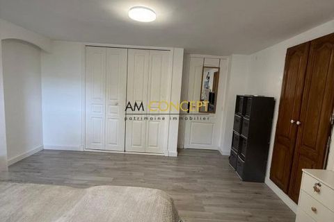 Lejlighed i Contes, Alpes-Maritimes, Contes - € 290.000 | Ref: getkey_u_528844685 - foto 6