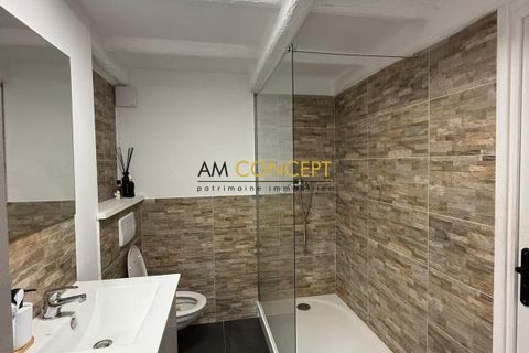 Lejlighed i Contes, Alpes-Maritimes, Contes - € 290.000 | Ref: getkey_u_528844685 - foto 7