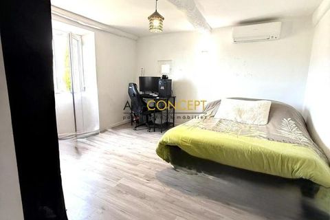 Lejlighed i Contes, Alpes-Maritimes, Contes - € 290.000 | Ref: getkey_u_528844685 - foto 10
