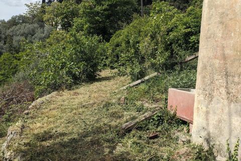 Villa i Bargemon, Var, Bargemon - € 130.000 | Ref: getkey_u_528785234 - foto 4