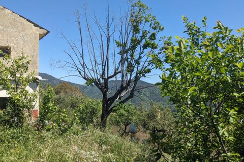 Villa i Bargemon, Var, Bargemon - € 130.000 | Ref: getkey_u_528785234 - foto 6