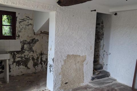 Villa i Bargemon, Var, Bargemon - € 130.000 | Ref: getkey_u_528785234 - foto 7