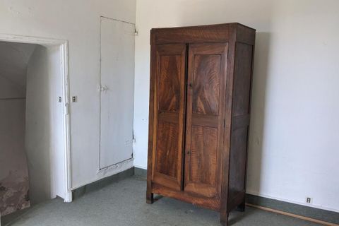 Villa i Bargemon, Var, Bargemon - € 130.000 | Ref: getkey_u_528785234 - foto 10