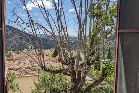 Villa i Bargemon, Var, Bargemon - € 130.000 | Ref: getkey_u_528785234 - foto 12